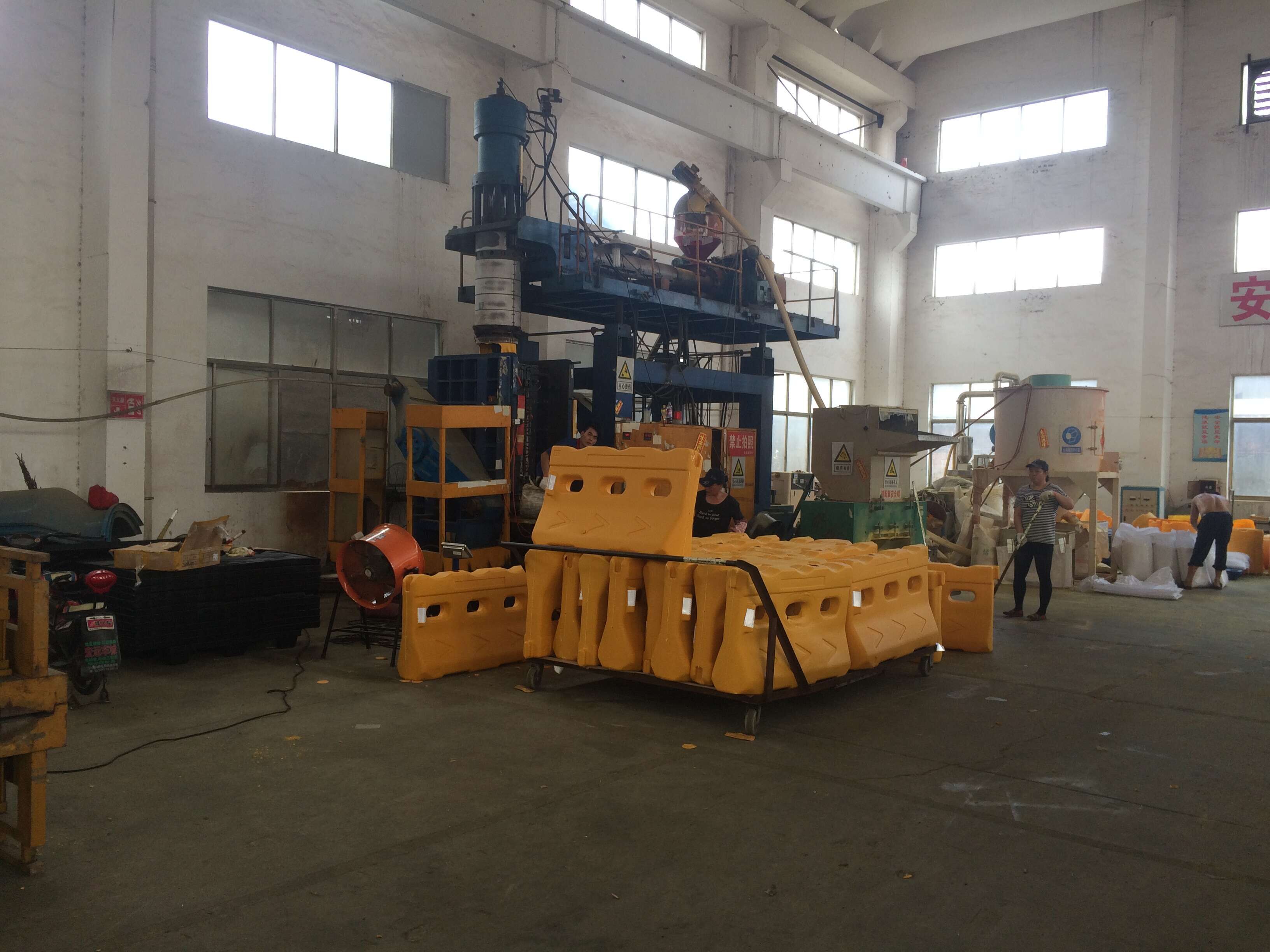 QQ圖片20160817100327.jpg QQ圖片20160817100327.jpg