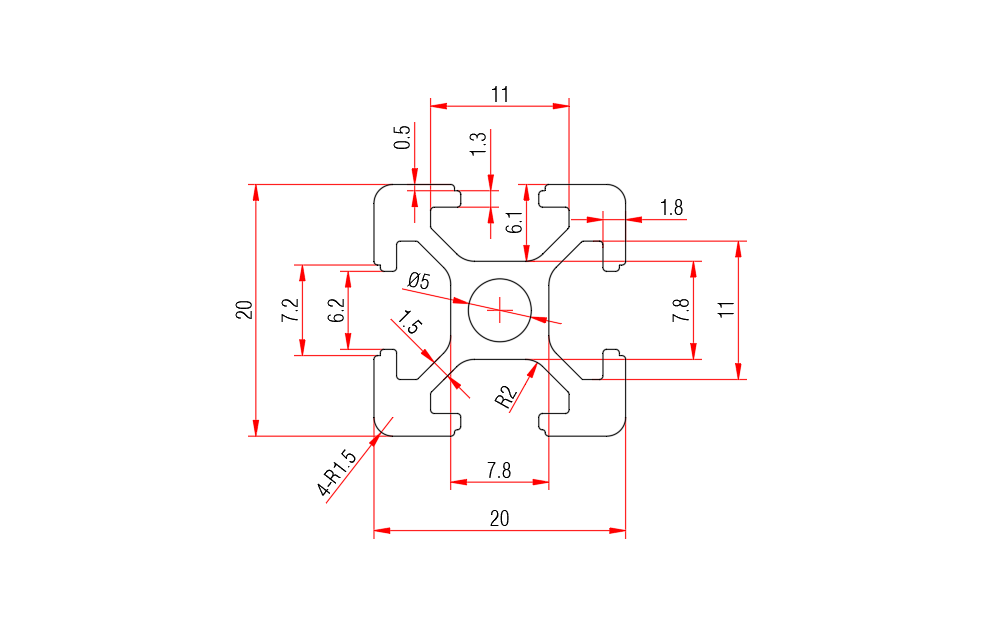 ACO-6-2020C.png