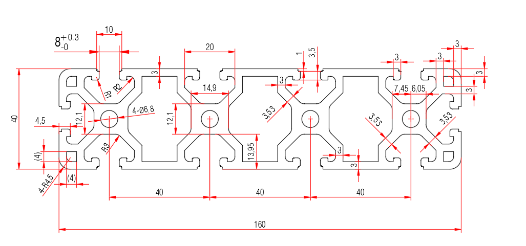 AC-8-40160A.png